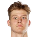 https://img.833zhibooq.com.cn/img/basketball/player/bf0fbab8227d82913dc56b0a867a2299.png