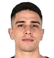 https://img.833zhibooq.com.cn/img/basketball/player/bf1a05d8946cc7ae0e787ecf2e233ca4.png