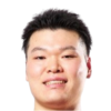 https://img.833zhibooq.com.cn/img/basketball/player/bf40c512049ef2c8393fc55df8ebaff4.png