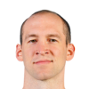 https://img.833zhibooq.com.cn/img/basketball/player/bf4bb351a41b24fac8211ba65987c8cb.png