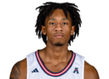 https://img.833zhibooq.com.cn/img/basketball/player/bf4e6c621d0ba2ba880ad26beb42a20a.png