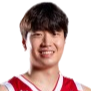 https://img.833zhibooq.com.cn/img/basketball/player/bf67c135b1bcb2d179bec8c4cdace320.png