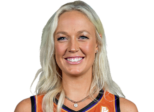 https://img.833zhibooq.com.cn/img/basketball/player/bf6851d8dfd09faf4ebec8feba5dc142.png