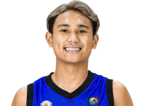 https://img.833zhibooq.com.cn/img/basketball/player/bf6d39c2ebe49977405973657e3adf5f.png