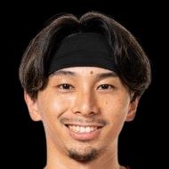 https://img.833zhibooq.com.cn/img/basketball/player/bf79fa88b1cbba3d964702f4e3c1891b.png