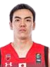 https://img.833zhibooq.com.cn/img/basketball/player/bf874b7f4ae2826a553686ee1e0d6574.png