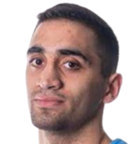 https://img.833zhibooq.com.cn/img/basketball/player/bf9b865663a15d912933f3a04c71da1f.png