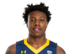 https://img.833zhibooq.com.cn/img/basketball/player/bfabaa1811533305349793ff197bb0ff.png