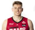 https://img.833zhibooq.com.cn/img/basketball/player/bfb0125a60eb7c4b8e85617f2f983381.png
