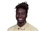 https://img.833zhibooq.com.cn/img/basketball/player/bfb1bd2159f88ccd21cadb2d0bd6386d.png