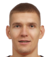 https://img.833zhibooq.com.cn/img/basketball/player/bfb29833a30ceeea75e5304b2a803251.png