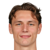 https://img.833zhibooq.com.cn/img/basketball/player/bfcc43c90da70d338332ad46571d8c90.png