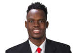 https://img.833zhibooq.com.cn/img/basketball/player/bfd3e3ebc7ba5422e6ff342b1456e49c.png