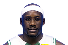 https://img.833zhibooq.com.cn/img/basketball/player/bfd791a005d00cdb970a77546bf01949.png