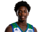 https://img.833zhibooq.com.cn/img/basketball/player/bfd7f85008419eb1c35bbecee270a40e.png
