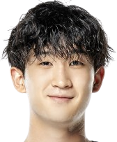 https://img.833zhibooq.com.cn/img/basketball/player/bfd81179120c830f0fe1f4de91370938.png