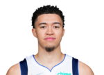 https://img.833zhibooq.com.cn/img/basketball/player/bfdc2bb91dfc7e31beb466cb1a07f400.png