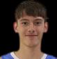 https://img.833zhibooq.com.cn/img/basketball/player/bfe3b52f6bb573f8601f81bf765d279b.png