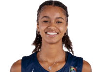 https://img.833zhibooq.com.cn/img/basketball/player/bfe61fcdf729c0e44d5062f22601a131.png