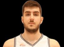 https://img.833zhibooq.com.cn/img/basketball/player/bfe9e97ab721010e697ce00e576de926.png