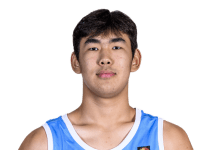 https://img.833zhibooq.com.cn/img/basketball/player/bfeec4d91ae399a8636ad7b4e010ae62.png