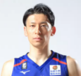 https://img.833zhibooq.com.cn/img/basketball/player/c00016ad5d92af60ede278fa3c6f13b9.png