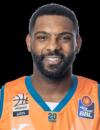 https://img.833zhibooq.com.cn/img/basketball/player/c00d1e8745d4e8820e6d0a0a2c8fac2f.png