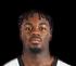 https://img.833zhibooq.com.cn/img/basketball/player/c01d695dbbfe46e1e9062ca8d11cdf2b.png