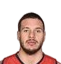 https://img.833zhibooq.com.cn/img/basketball/player/c028a63145976cd25b0f1ec7894f1a21.png