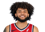 https://img.833zhibooq.com.cn/img/basketball/player/c02ad79e1a30a31f500cc418fd3a9d05.png