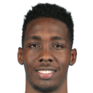 https://img.833zhibooq.com.cn/img/basketball/player/c06773239d30f5405f87a16f78551749.png