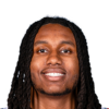 https://img.833zhibooq.com.cn/img/basketball/player/c079cf33aa8ccfe69e3baffa8ad074c4.png