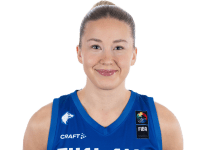 https://img.833zhibooq.com.cn/img/basketball/player/c080b09228ec3ff298f3c6a4d2dd8798.png