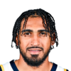 https://img.833zhibooq.com.cn/img/basketball/player/c082bfbaf95fcbee7039e67c066b7ef8.png