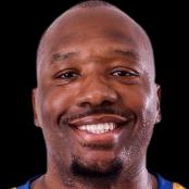 https://img.833zhibooq.com.cn/img/basketball/player/c08e027ddf0ea5b84d8d14eb96b59647.png