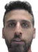 https://img.833zhibooq.com.cn/img/basketball/player/c09788defe66b7d625f2d13e7c95b1bb.png