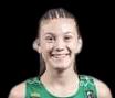 https://img.833zhibooq.com.cn/img/basketball/player/c099e38b4095d5b14dabd1191a1837f6.png