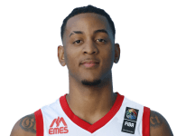 https://img.833zhibooq.com.cn/img/basketball/player/c09fe86636aa83ad18cf21ea66ee6d2d.png