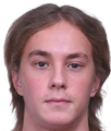 https://img.833zhibooq.com.cn/img/basketball/player/c0a02c7638da3b29ab80defb5ad5fe16.png