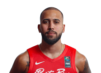 https://img.833zhibooq.com.cn/img/basketball/player/c0a11b119fab8246f967291fc616481f.png