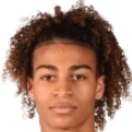 https://img.833zhibooq.com.cn/img/basketball/player/c0a3761e641f618876747c6915375efc.png