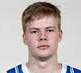 https://img.833zhibooq.com.cn/img/basketball/player/c0b16bf7161edff7a80069ac4c63dc51.png