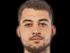 https://img.833zhibooq.com.cn/img/basketball/player/c0bcad5b92abb916141e2a726ab679e5.png