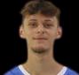 https://img.833zhibooq.com.cn/img/basketball/player/c0c6e74c494a0ab434a7f33cb9ad4922.png