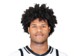 https://img.833zhibooq.com.cn/img/basketball/player/c0d1ef0a9a9778e81c927fb6e6763175.png
