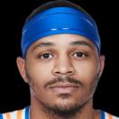 https://img.833zhibooq.com.cn/img/basketball/player/c0e29c5198f169d2a9e0bbb7dc9fc0e4.png