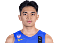 https://img.833zhibooq.com.cn/img/basketball/player/c0ff1562407e5e51d3c2a812f3c4a4a2.png