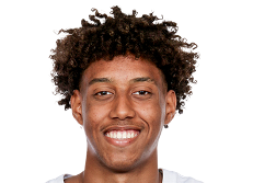 https://img.833zhibooq.com.cn/img/basketball/player/c1018c31ef6f6e93cd30527236a8c6ed.png
