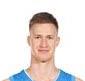 https://img.833zhibooq.com.cn/img/basketball/player/c10ac701da41b7803fc0a144902064eb.png