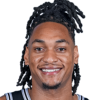 https://img.833zhibooq.com.cn/img/basketball/player/c12683bee59ca22d110b48da1bf34aff.png